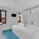 Le Miami - 9 Personnes - 5 Et 5 Sdb & Wc Apartmán Nancy