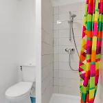 Apartmán Le Miami - 9 Personnes - 5 Et 5 Sdb & Wc