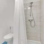 Le Miami - 9 Personnes - 5 Et 5 Sdb & Wc Apartmán *