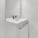 Le Miami - 9 Personnes - 5 Et 5 Sdb & Wc Apartmán *